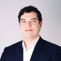 Elton Gomes