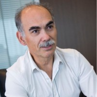 Antonio Matias Lopes