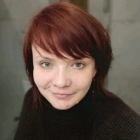 Anna Rojecka