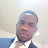 Godwin Osunde