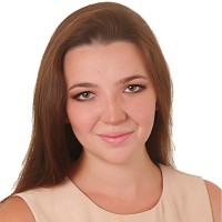 Daria Schäfer