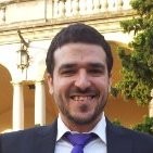 Rafa Titos Garcia
