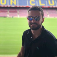 Angenor Penna de Carvalho Neto