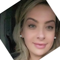 Maggie Ottaviano