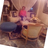 martha  sonia escobar gonzalez
