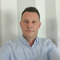 Alen Hasanbašić