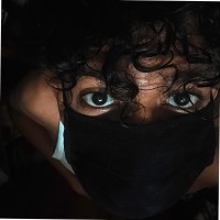 Mohammed Flihan