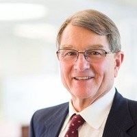 Jim Binder