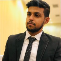 Hakeem Rahman