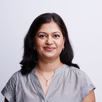 Sujata Sharma