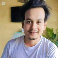 Sk Sahawaz