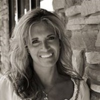 Anissa Yoder