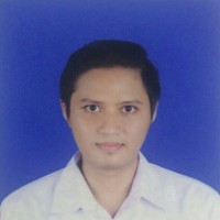 Kelsen Wahyu