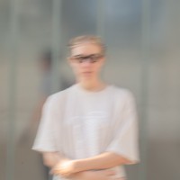 Mara Schwerdtfeger