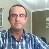 Marius Brits