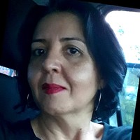 Adriana Ferreira de Castro