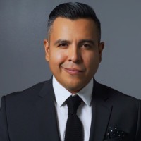 Christian Carrillo, Christian Carrillo Group