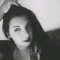 Stephani Cristina