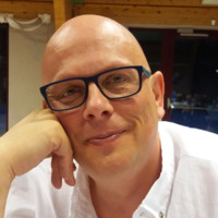 Marc De Clippel