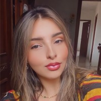 Ingrid Badaró