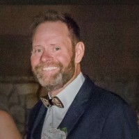 Kimble Dutton