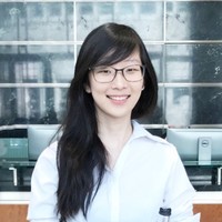 Cheryl Chiam