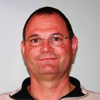 Peter Schär