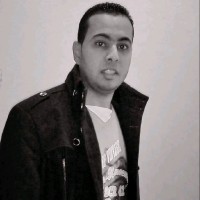 Mohamed Konswa