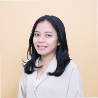 Nadia Stefanny Ambarita