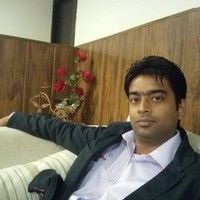 Piyush Tiwari
