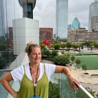 Cindy Mcpherson Pmp, Cbap