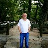 Cemal Turker