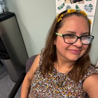 Elizabeth Colón