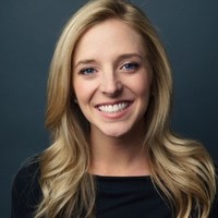 Kelli Trussell