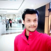 Mohd Zamir