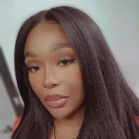 Takisha Williams