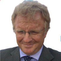 José Manuel Villar Paño