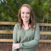 Allyson Herrmann