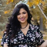 Valerie Badillo