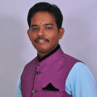Senthil Kumar