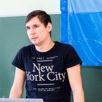 Ivan Nikanorov