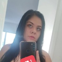 Rebeca Sánchez