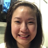 Lesley Liew