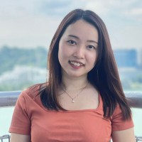 Su Yee Mon