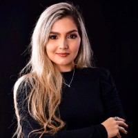 Angela Luiza Rebelo da Silva Arruda