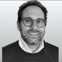 Federico M. Urso