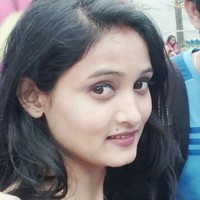 Sonali Srivastava