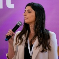Diana de Almeida Rafael