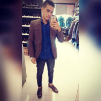 Robert Marques