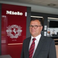 Andrej Krajnc